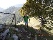 41-SANTO IN SALITA